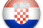 Croatian
